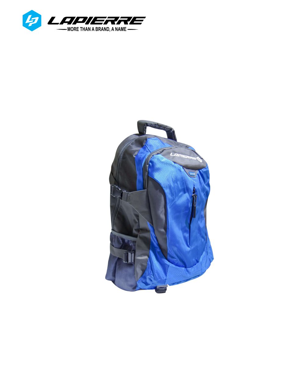 lapierre cycling backpack 36l