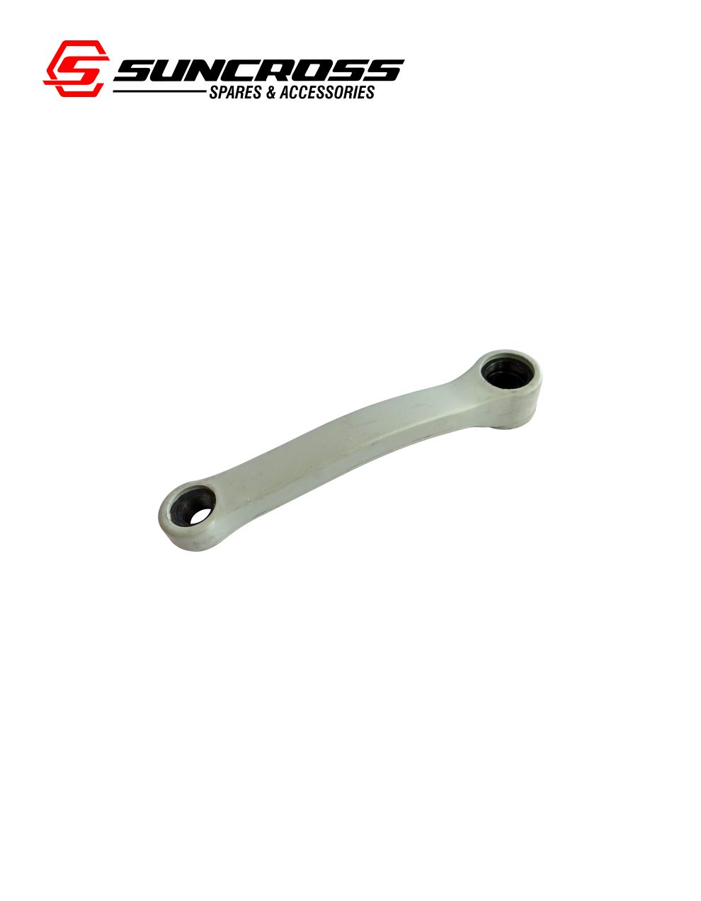 BIKE CHAINGUARD TO SUIT BICYCLES WITH 36 OR 38 TEETH CYCLE CHAINWHEELS CLEAR SMOKE GREY SALE PRICE 