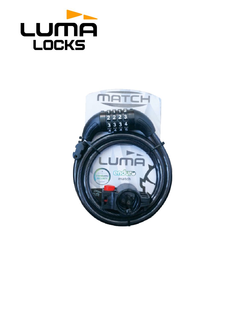 shop luma match lock enduro