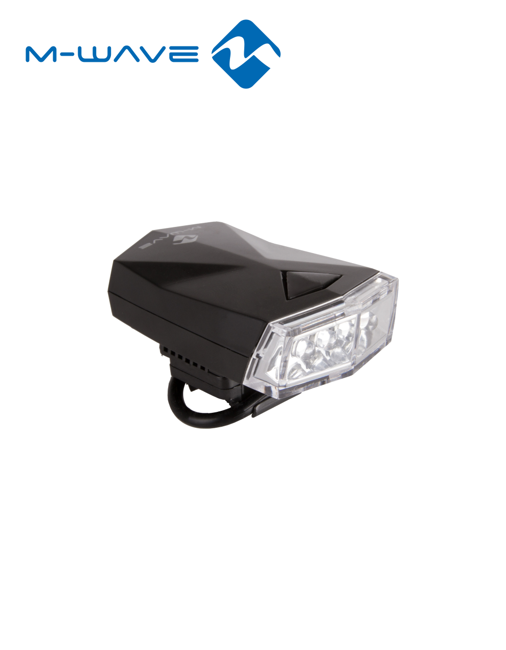 shop mwave apollon k4.3 light front