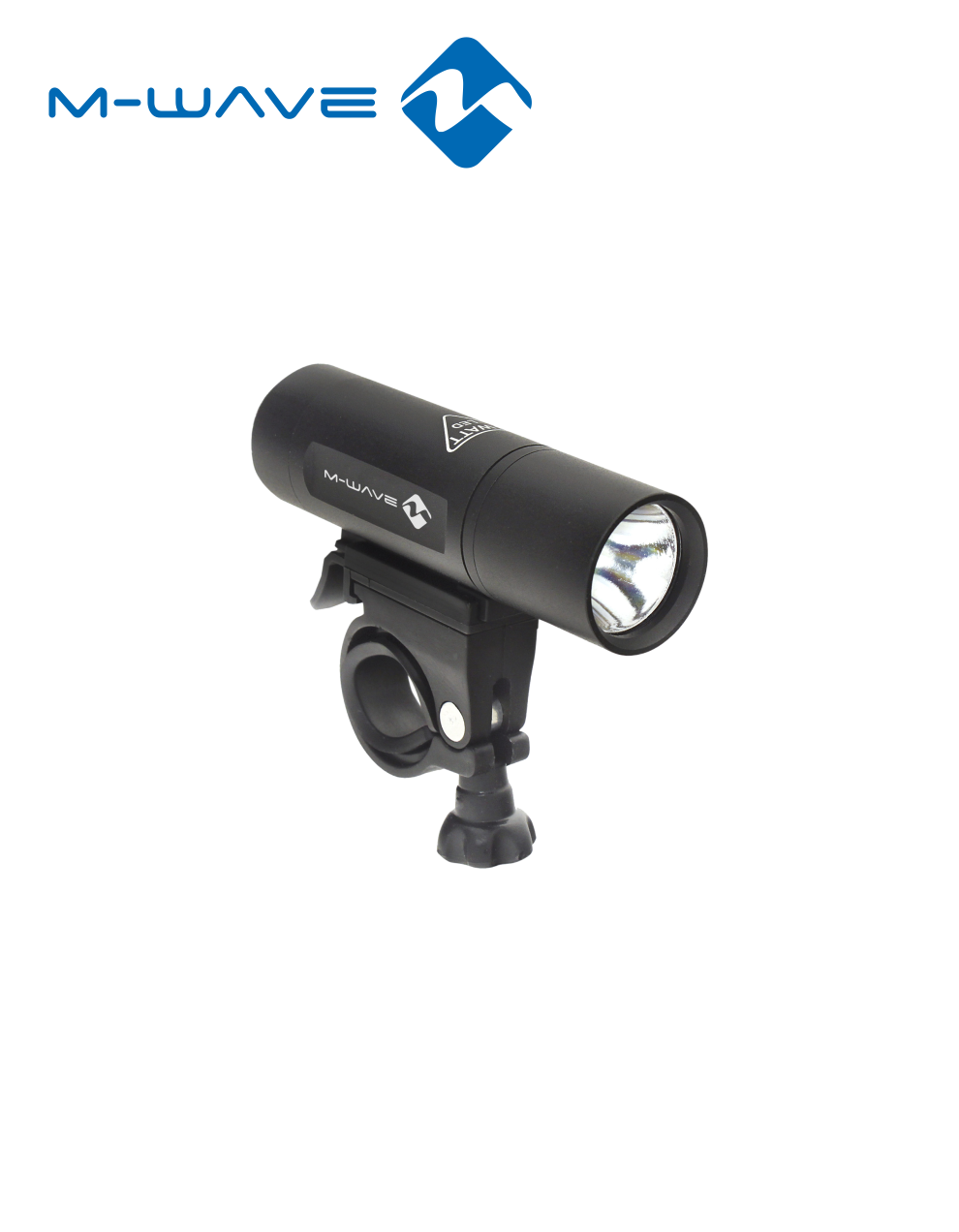 buy mwave apollon k50 light