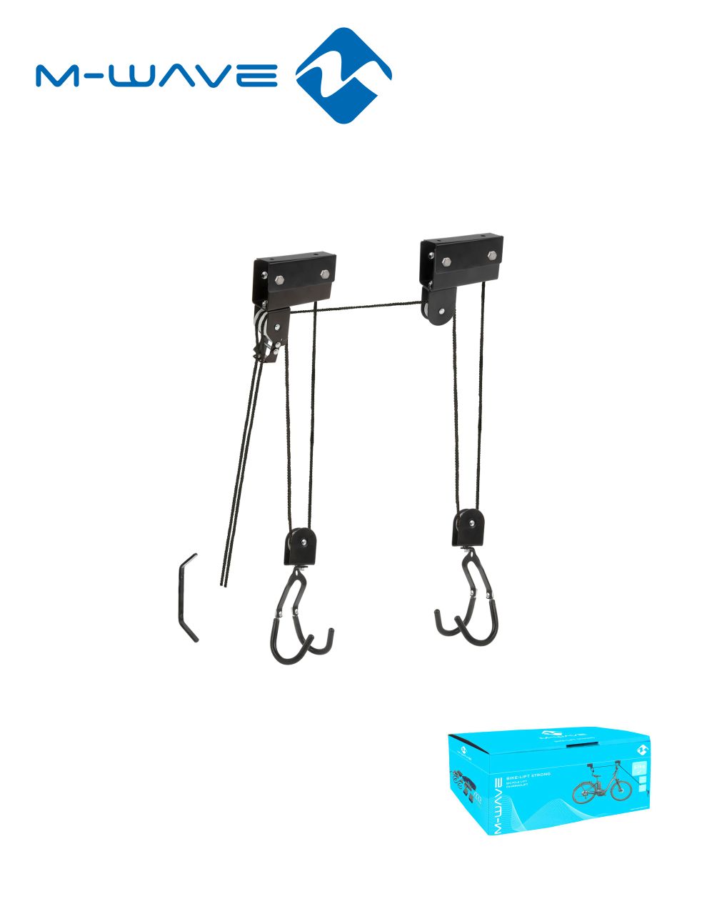 shop mwave bike lift