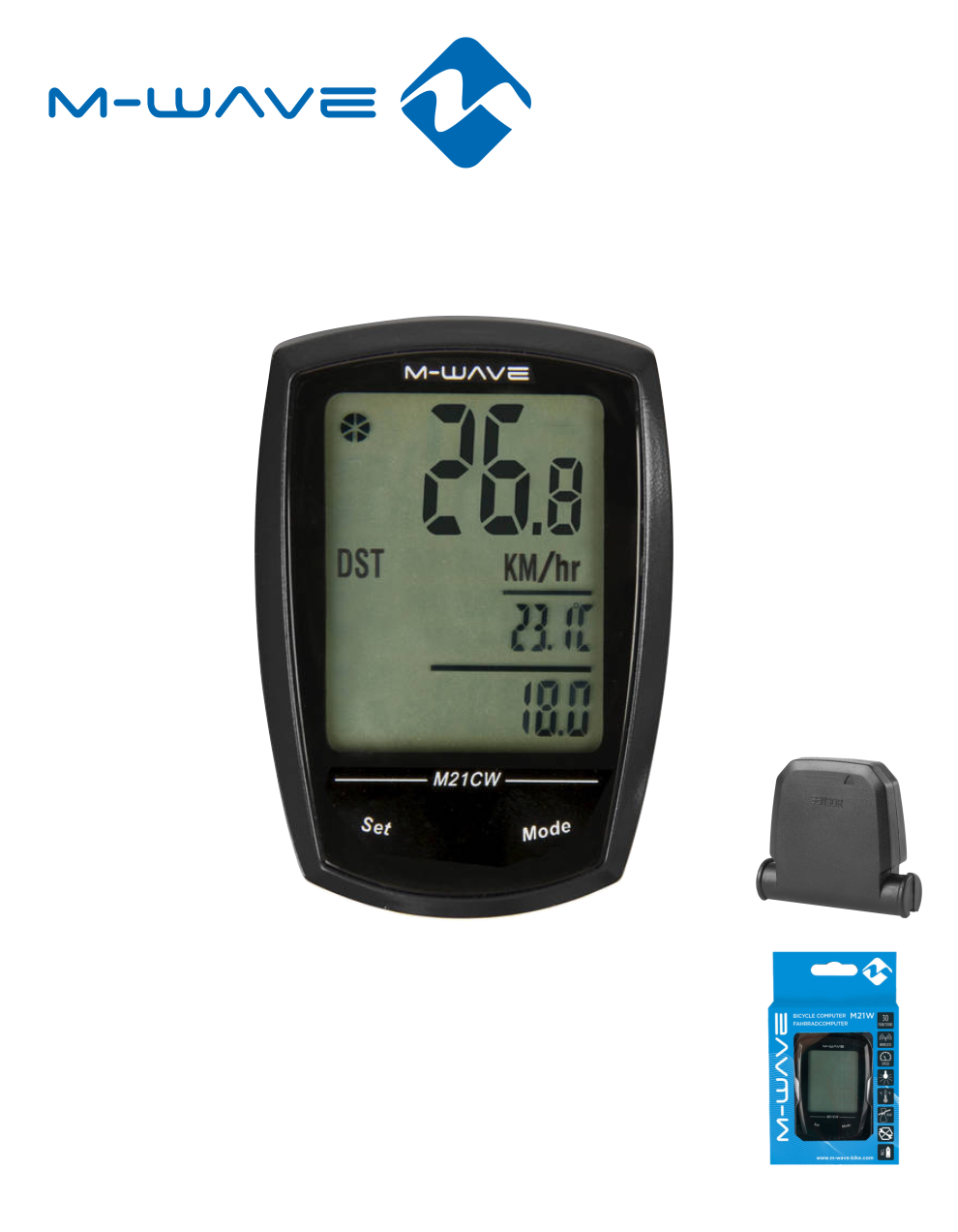 shop mwave m21w speedometer