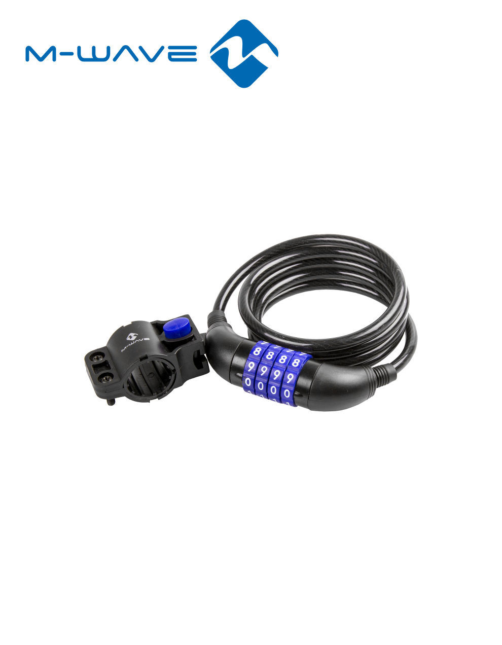 mwave spiral match lock shop