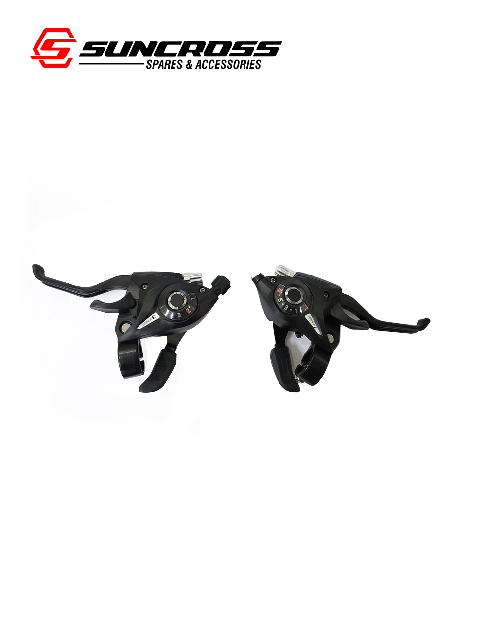 Bicycle Shifters Buy Cycle Shifters Branded Bike Spares & Accessories Store in India.