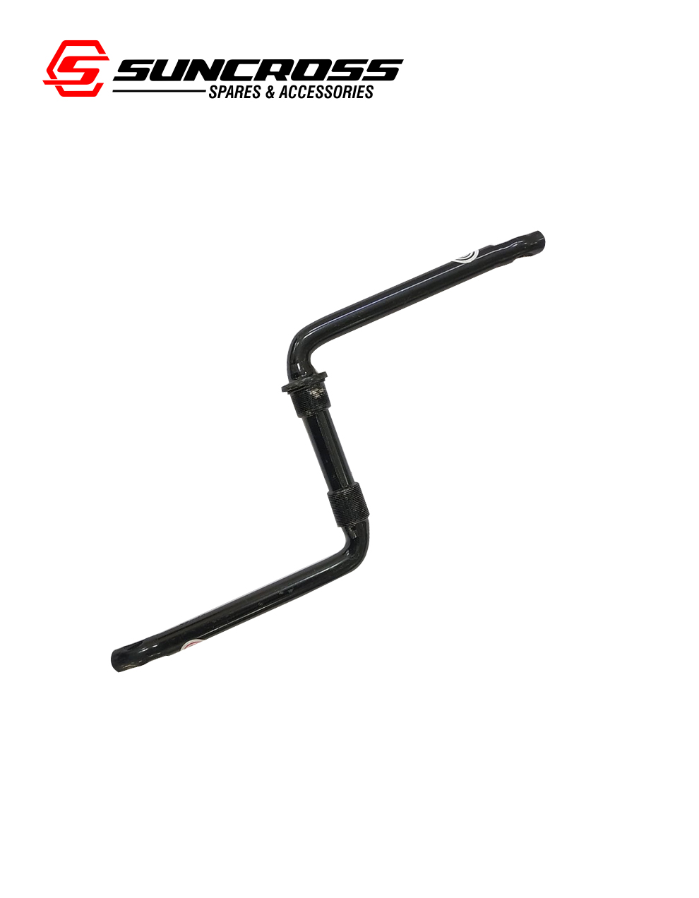 opc crank 20inch spareparts