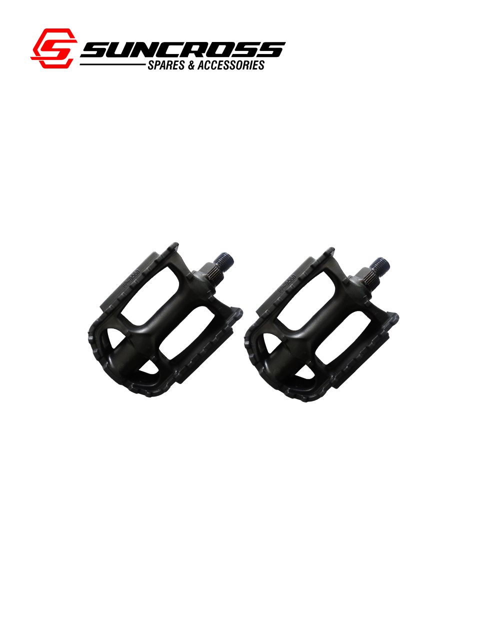 bicycle pedals pvc mtb