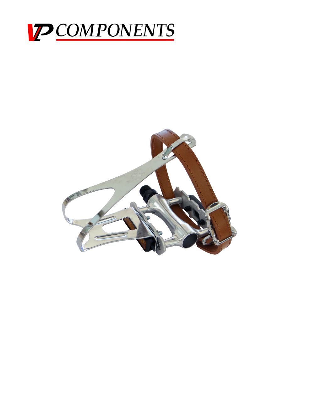 vp components spareparts pedal bicycle alloy