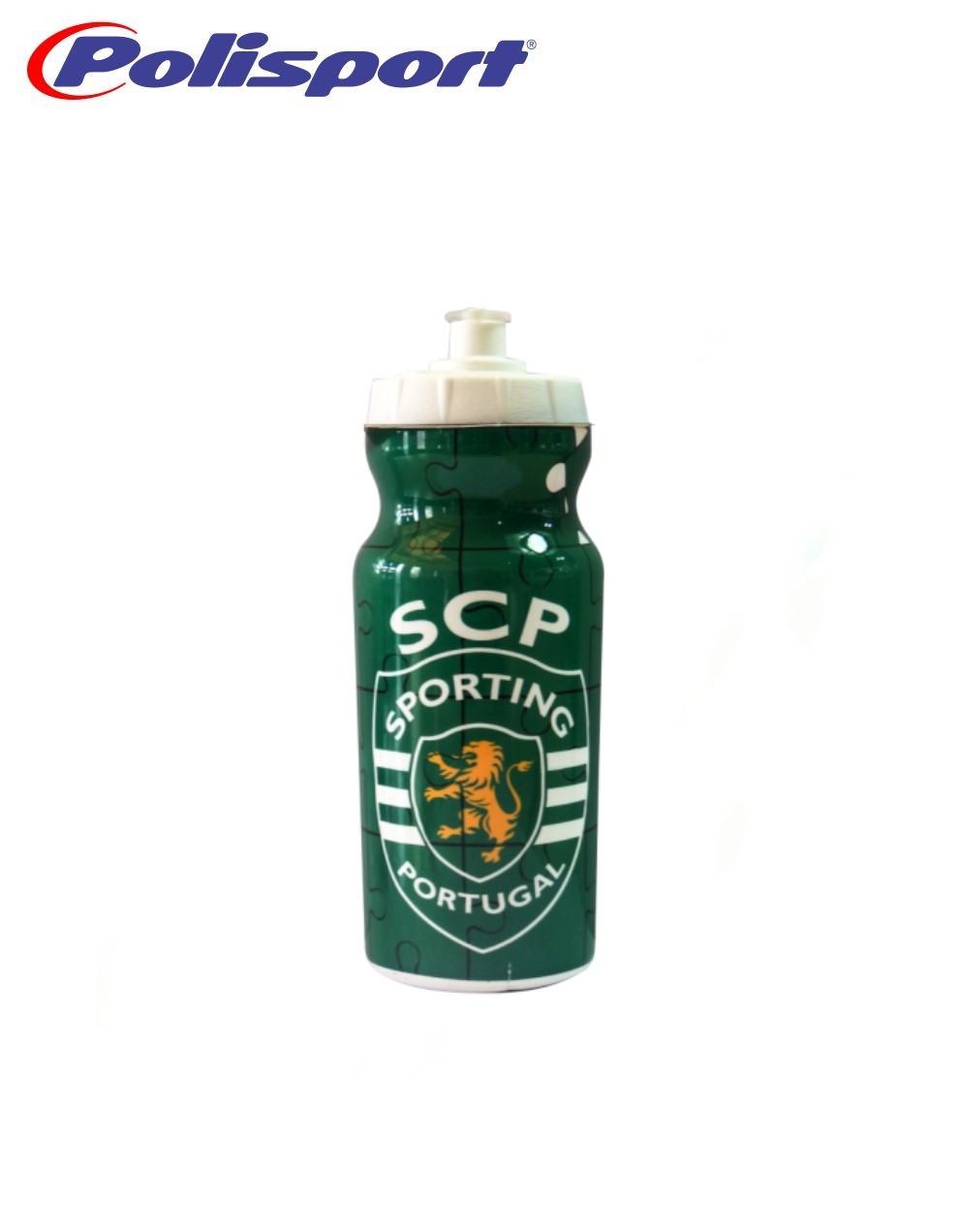 shop polisport team scp bottle 550ml