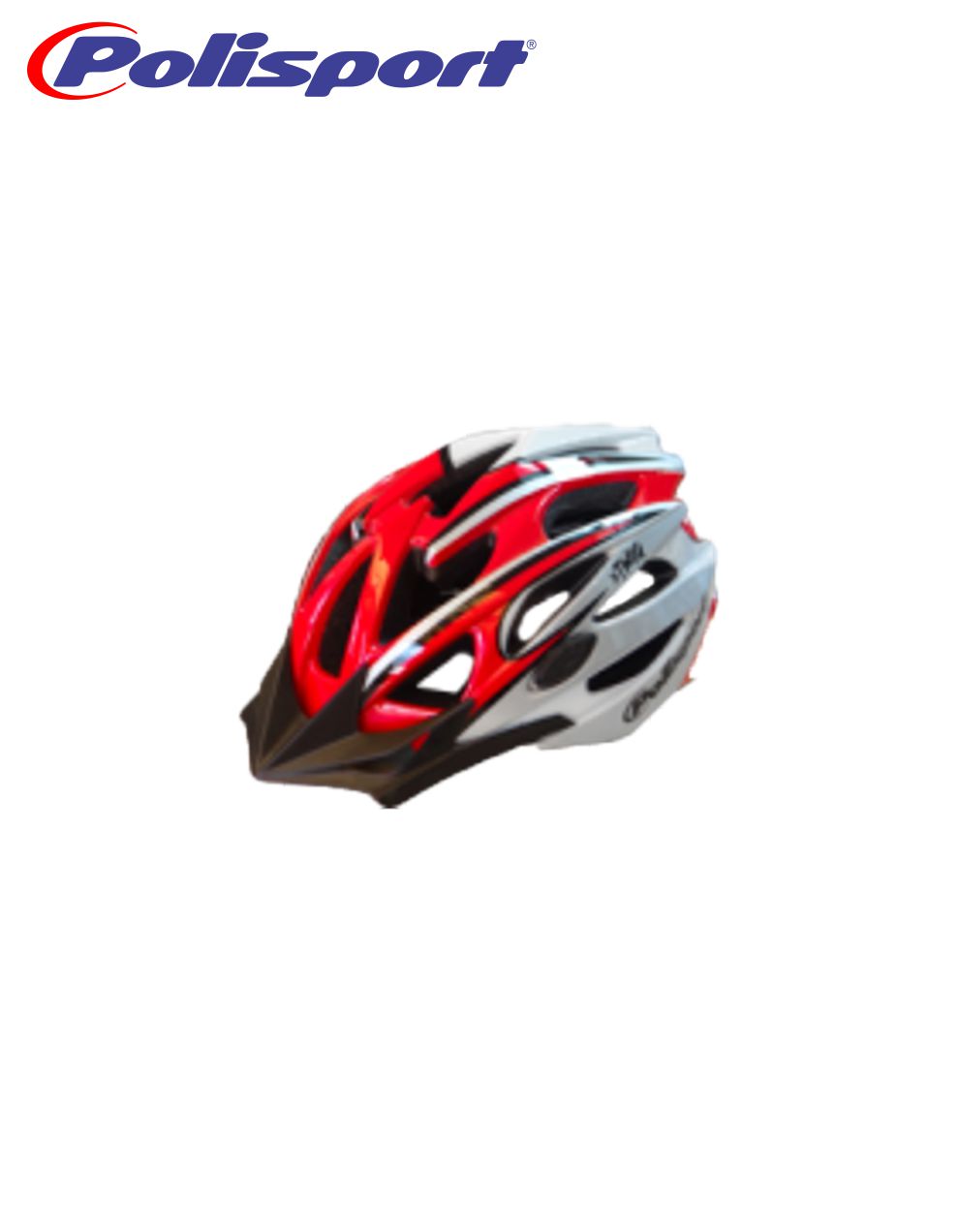 polisport twig mtb helmet shop online