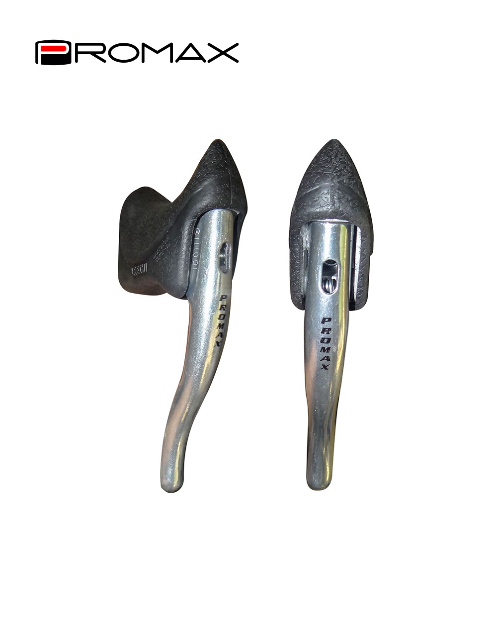 PROMAX Bicycle Accessories, Buy Brake Shoes & Seat Clamp Shop Online