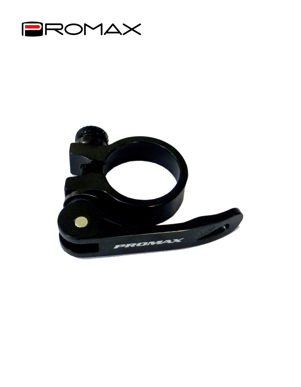 buy promax spares quick release clamp
