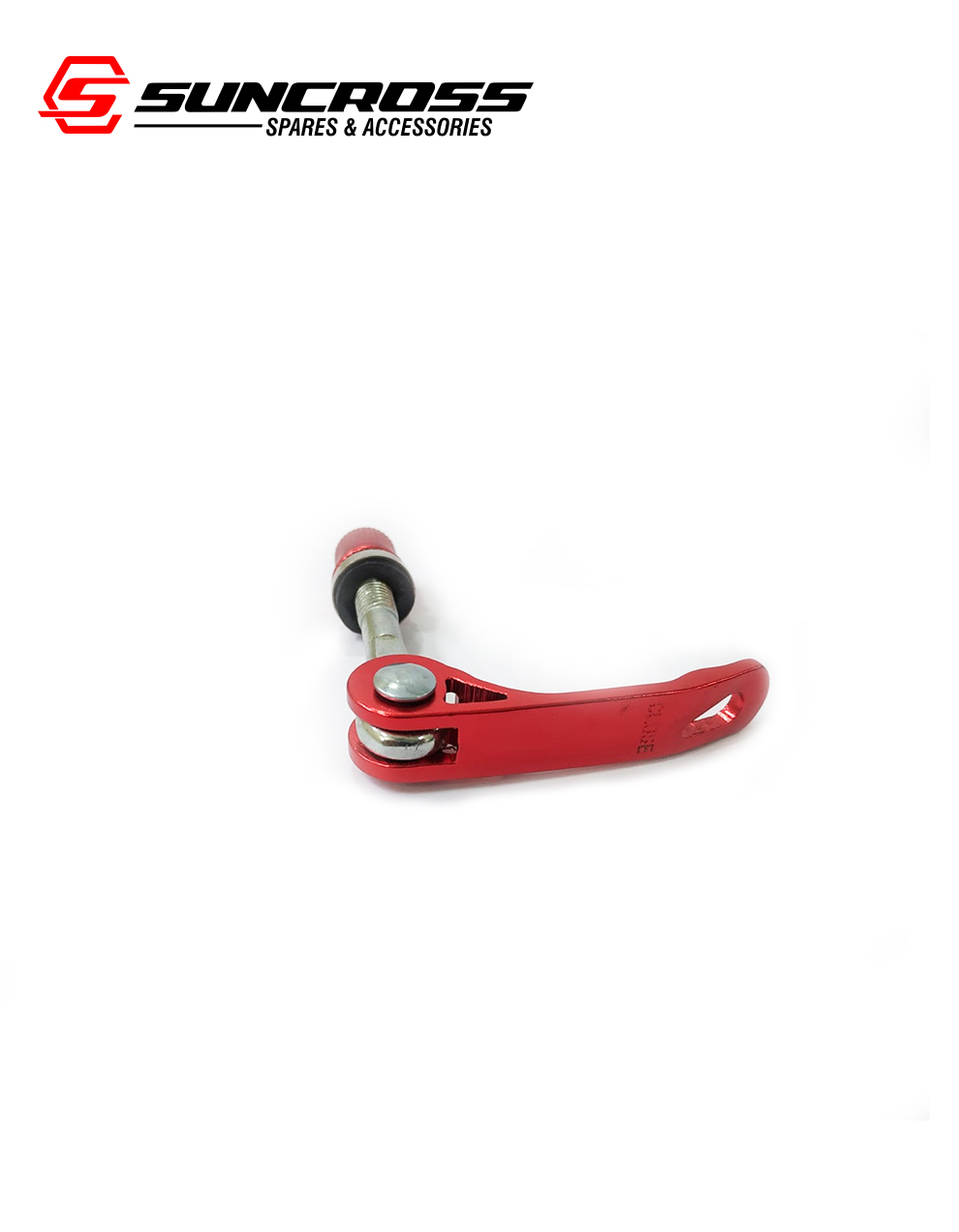 seatpost pin cycle spare