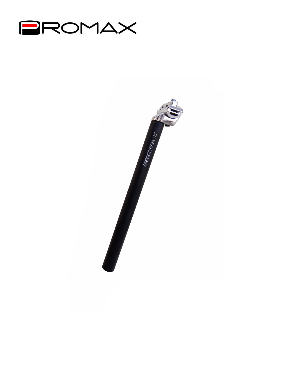 promax seat post spareparts 300mm