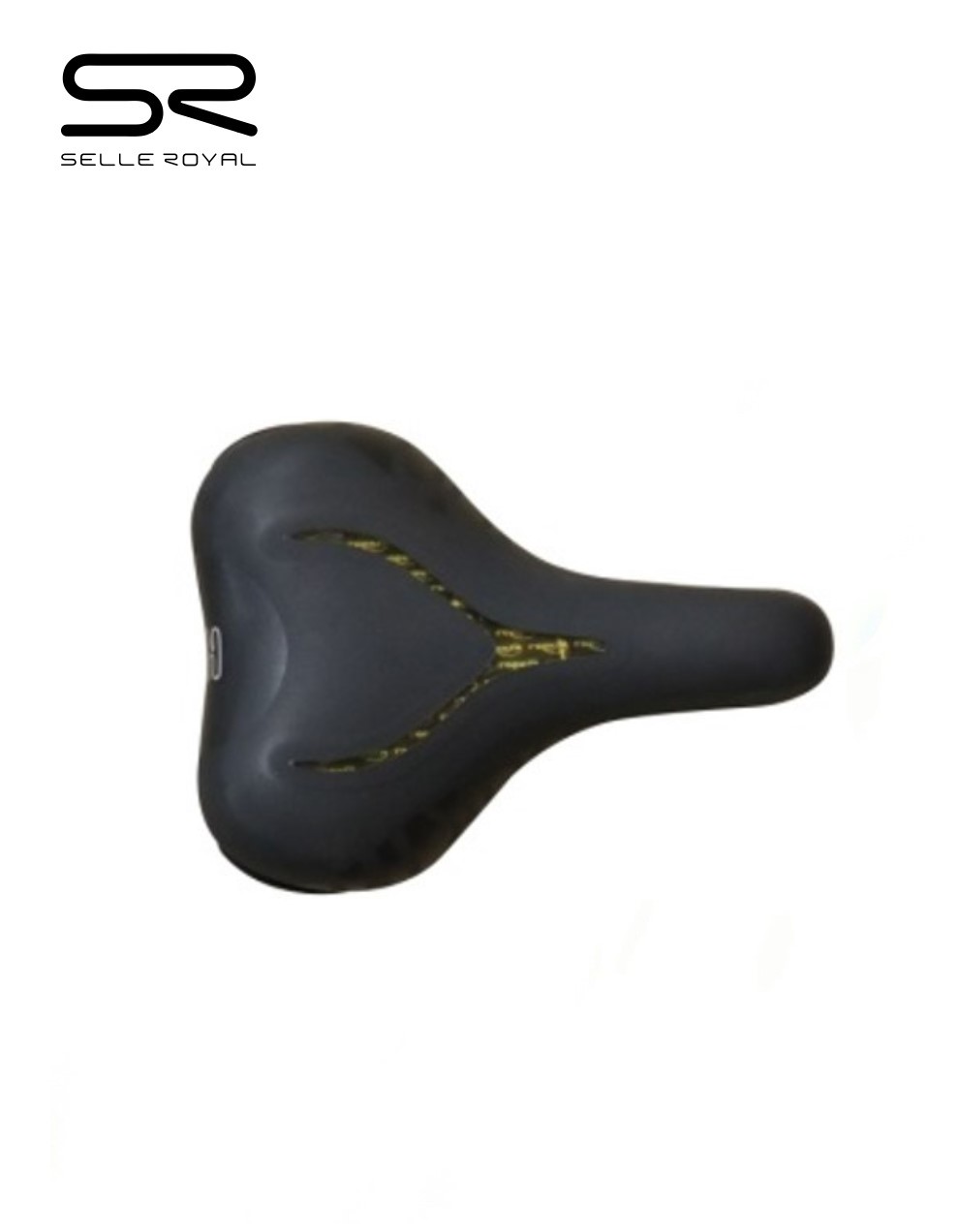 | ROYAL Buy | Saddle Accessories Saddle in Saddles SELLE Online Bike Buy Shop | Bicycle Cycle