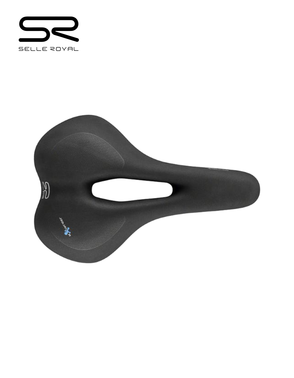 shop selleroyal saddle moderate woman