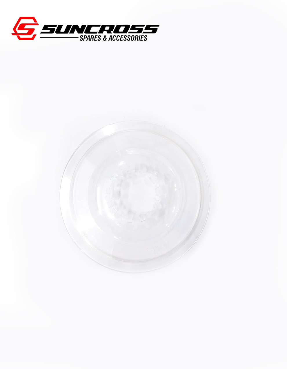 freewheel spare guard cycle