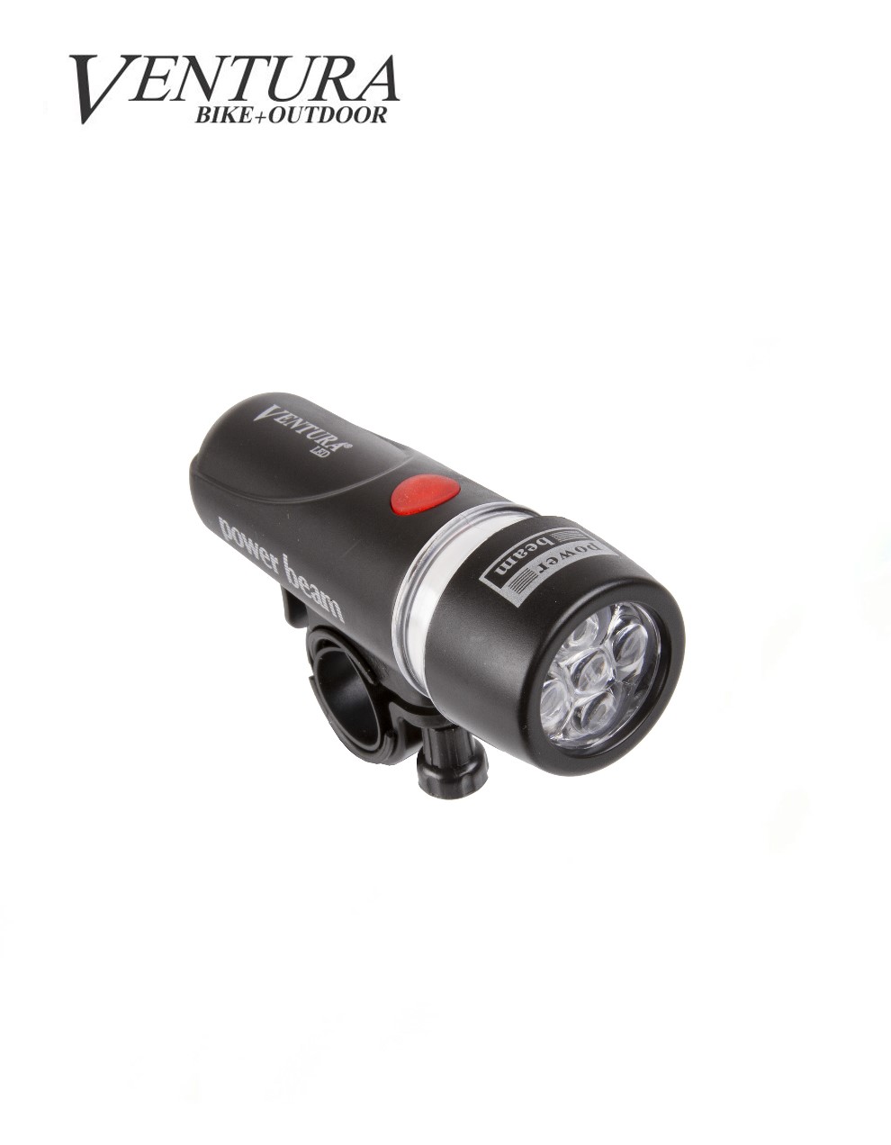 Bicycle Lights | Buy Online Bike & Rear | Cycle Store in India.