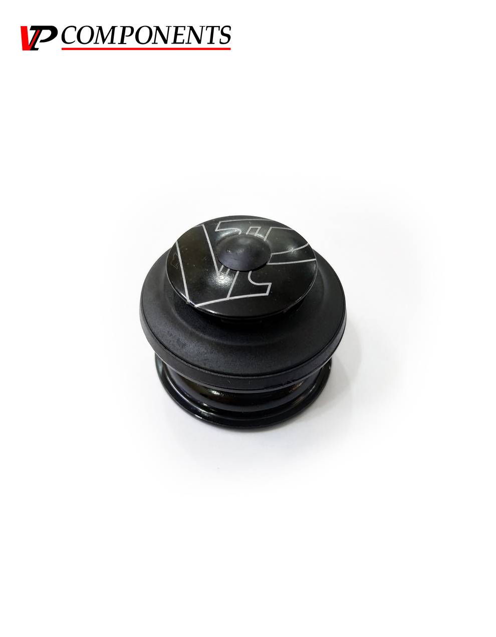 vp components spare headset