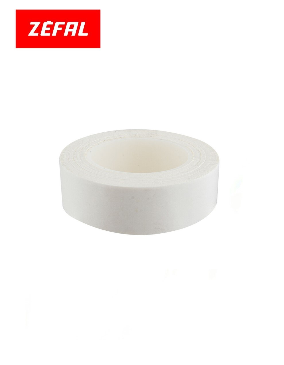 zefal jantoplast rimtape
