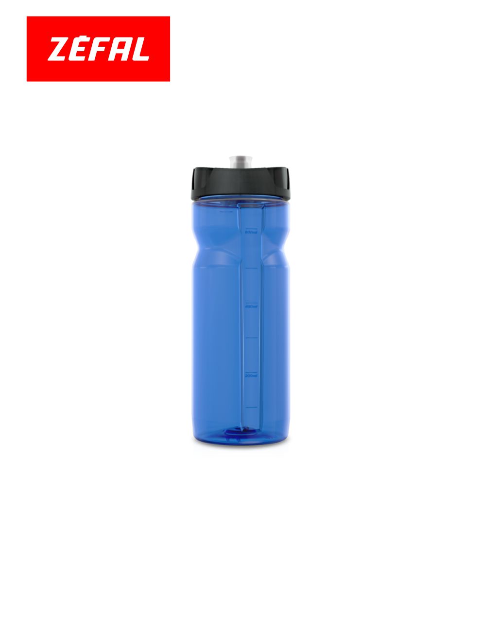 zefal trekking 700s bottle