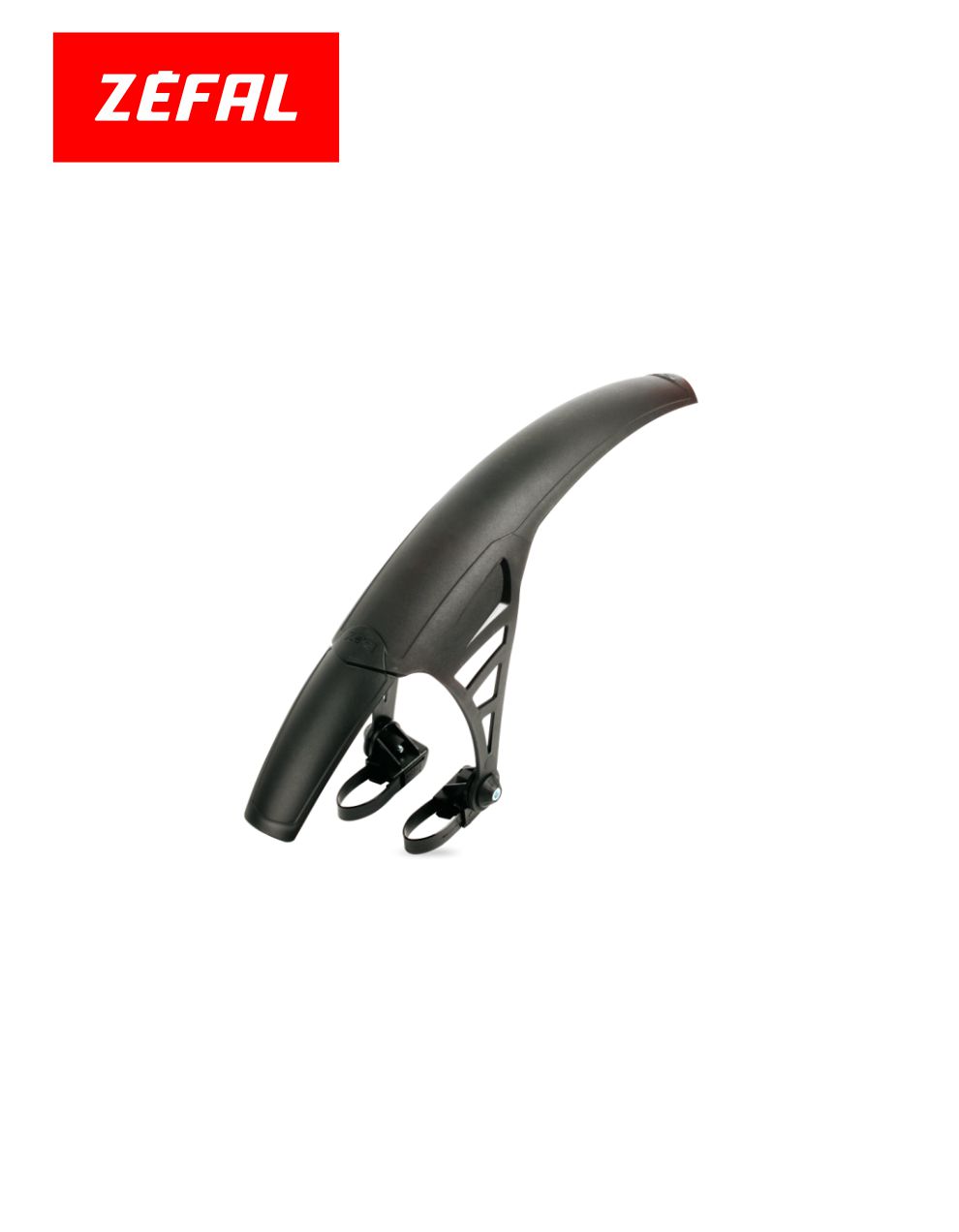 Buy SUNCROSS BICYCLE MUDGUARD (FRONT+REAR) Mudguards for Bicycles Shop  Online