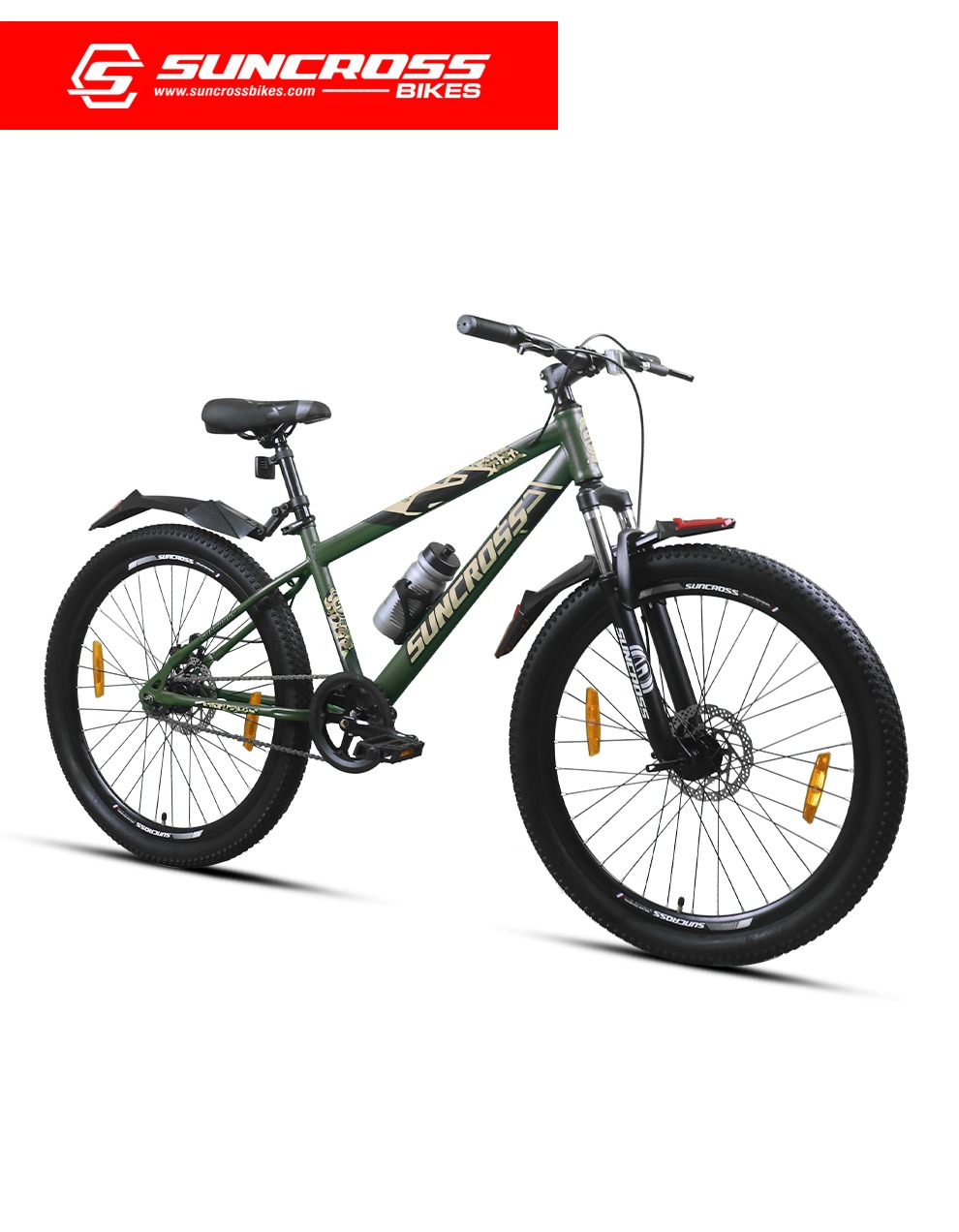 b3e457e7-8851-4814-a503-1a987416242f.jpg