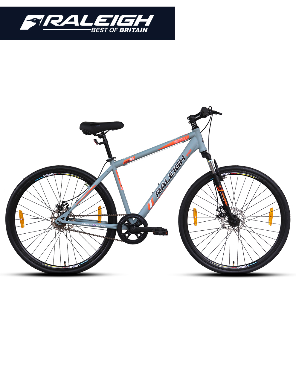 raleigh_bikes_hybrid_700c_grey.jpg