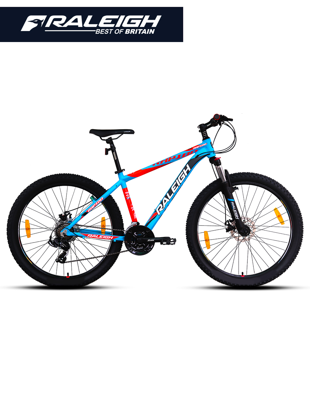 raleigh_mountain_bikes_rapido_multi.jpg