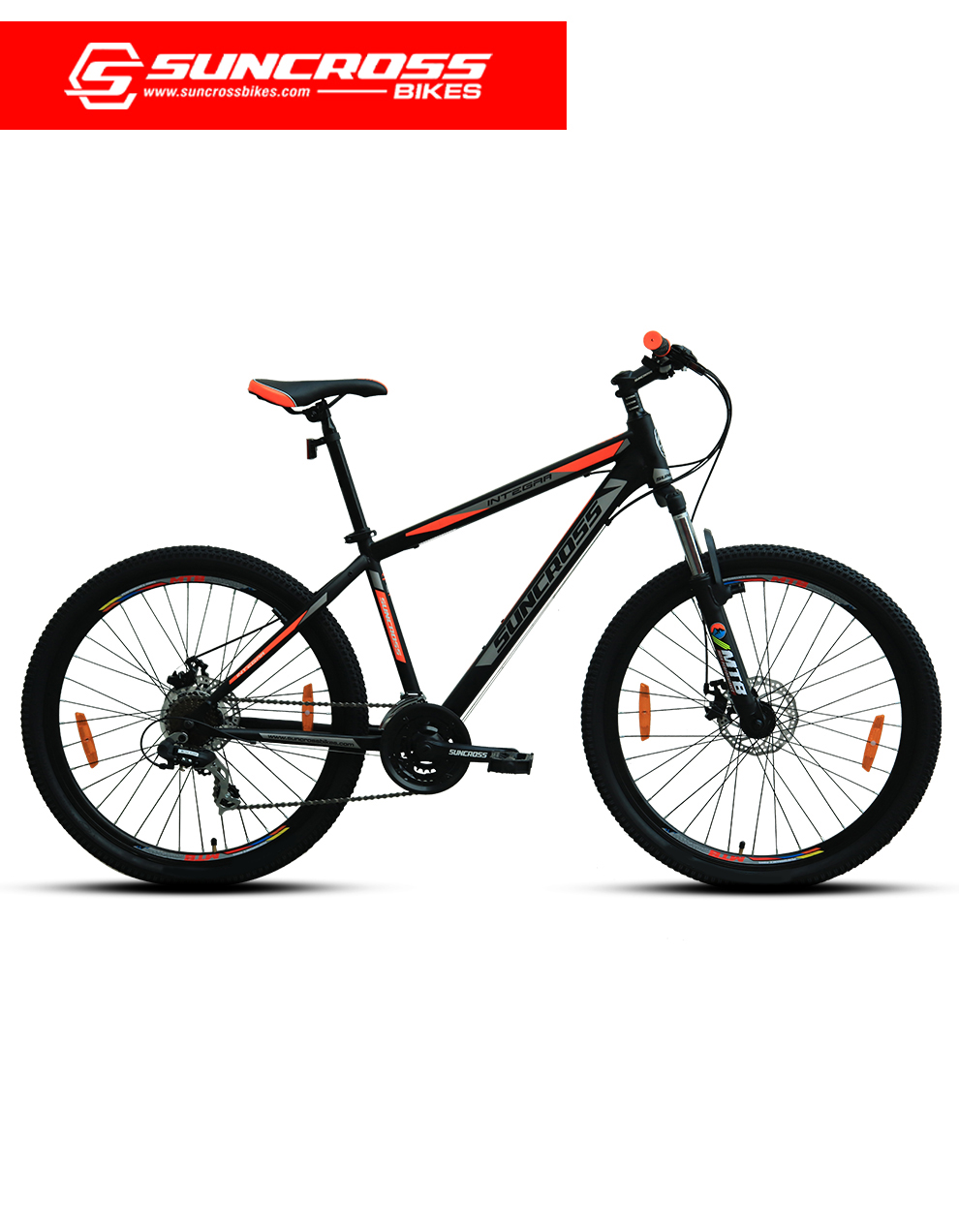 suncross_bike_mtb_bikes_integra_ms.jpg