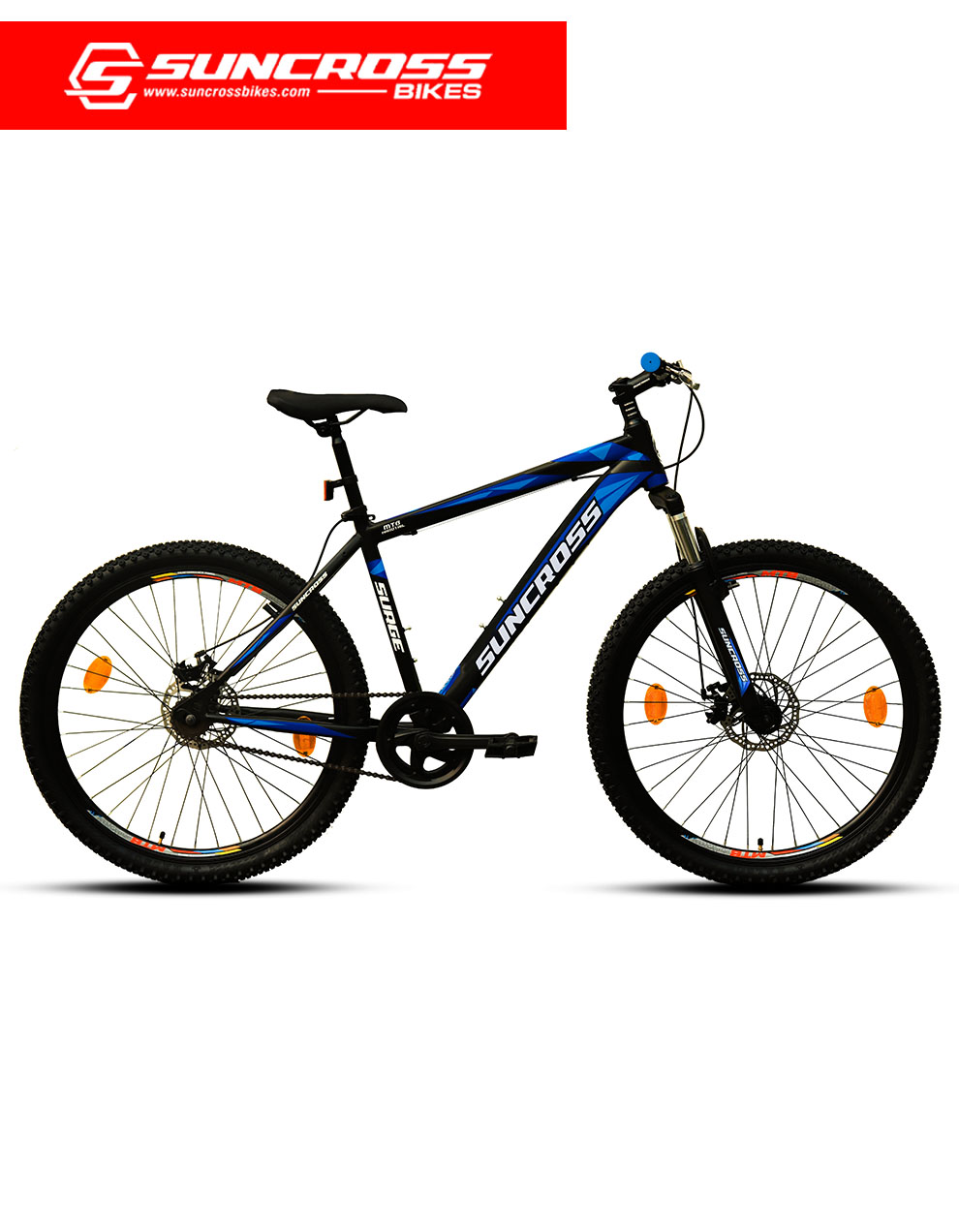 suncross_bike_mtb_surge.jpg