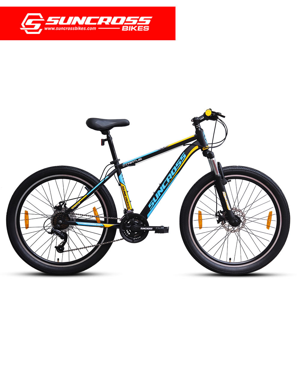 suncross_bikes_mountain_bike_stratus.jpg