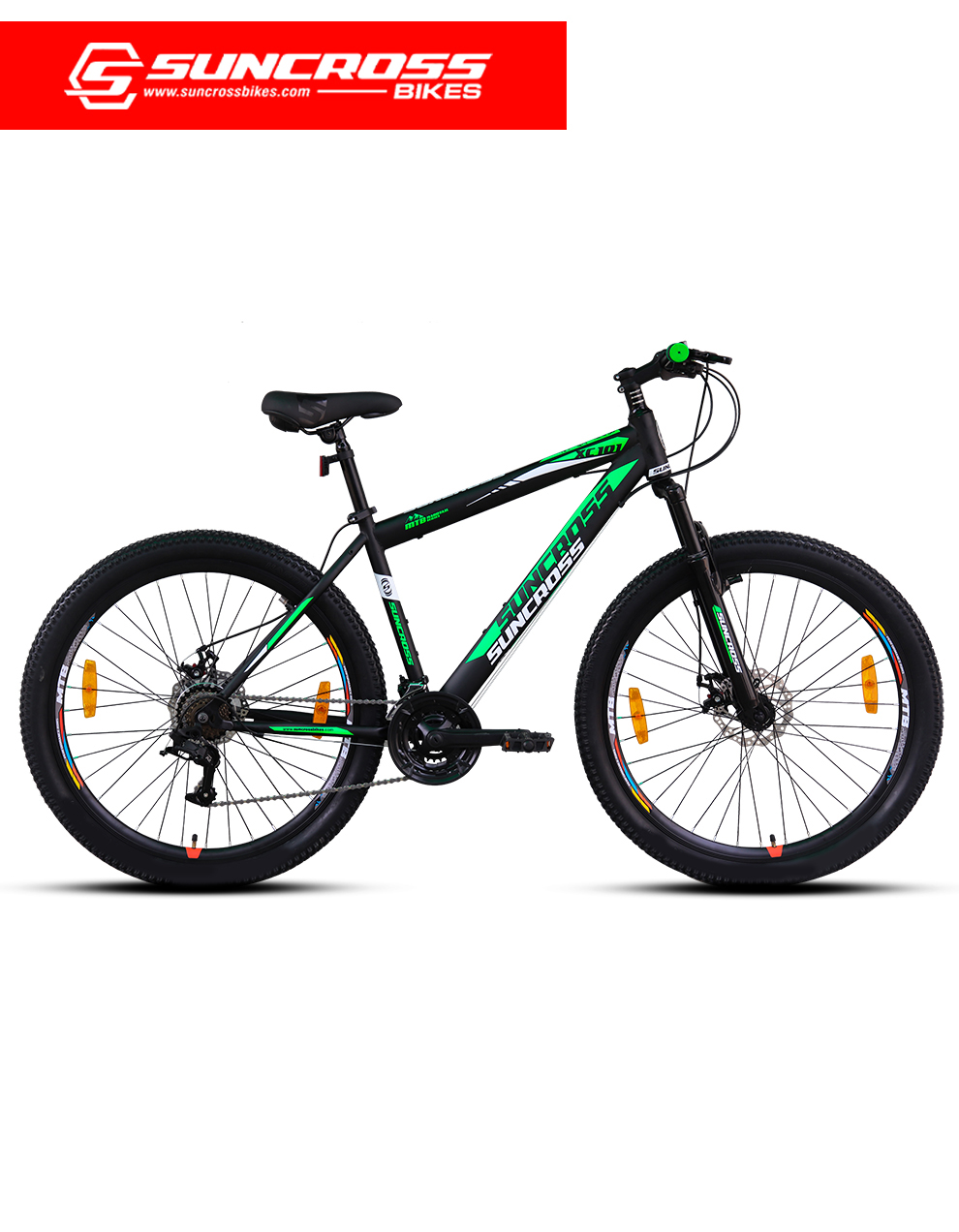suncross_bikes_mountain_bikes_xc_101_multi_speed.jpg
