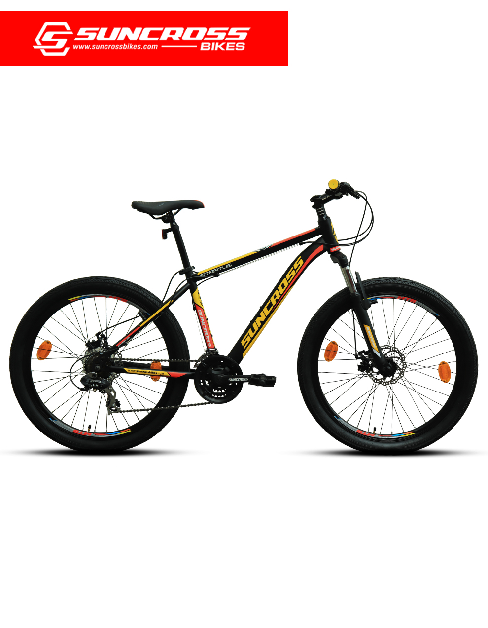 suncross_bikes_mountain_stratus_multi_spped(1).jpg