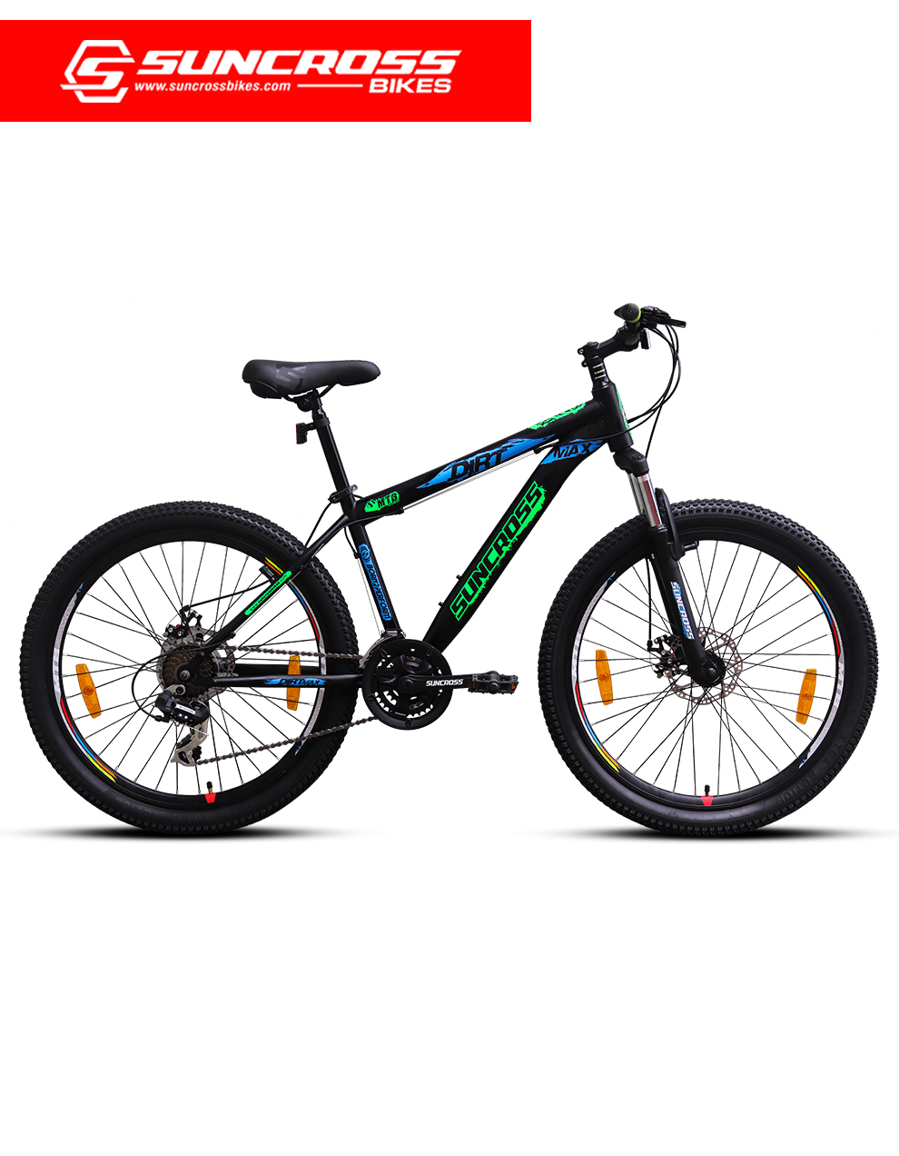 suncross_bikes_mtb_dirtmax.jpg