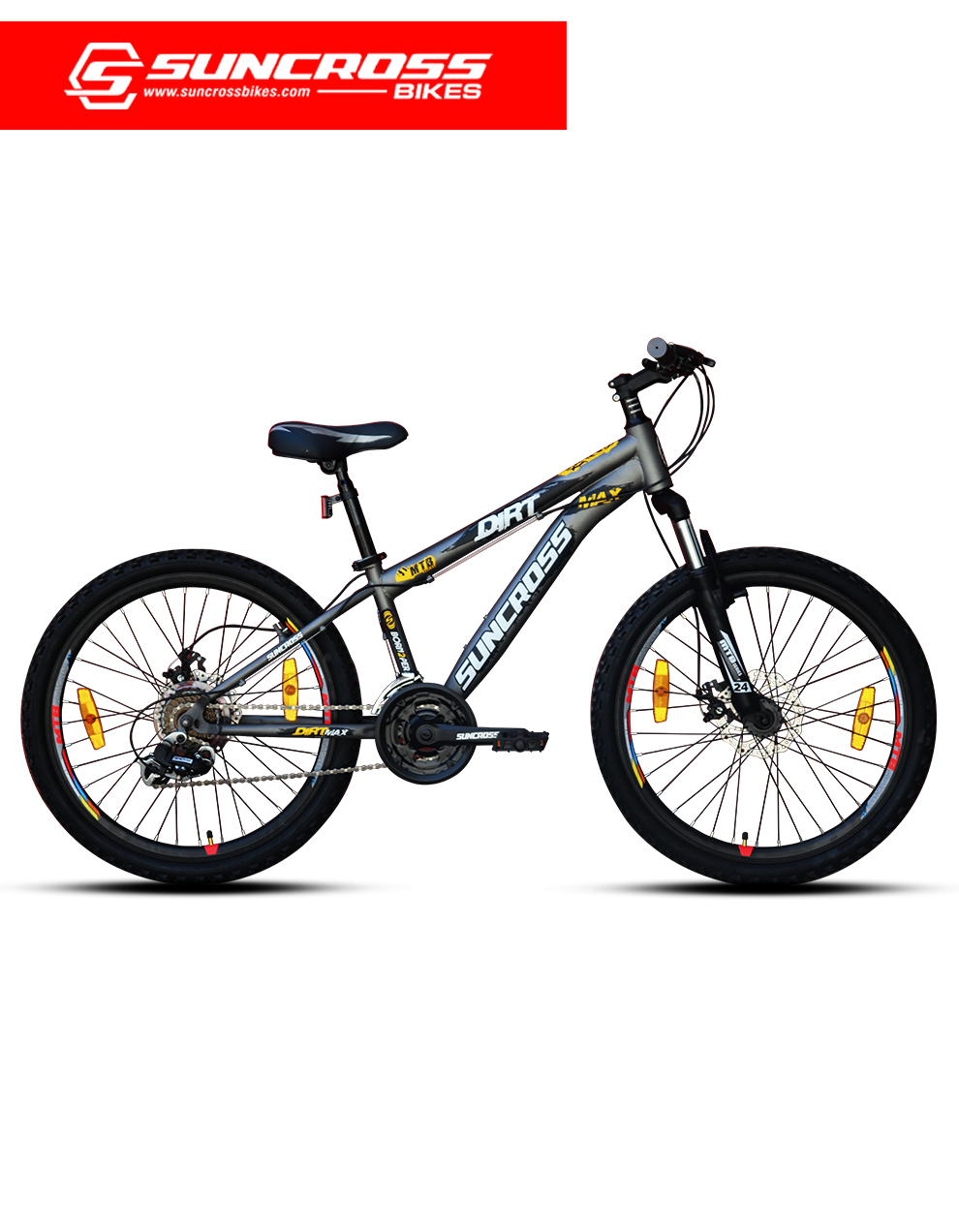 suncross_bikes_mtb_dirtmax_ms.jpg