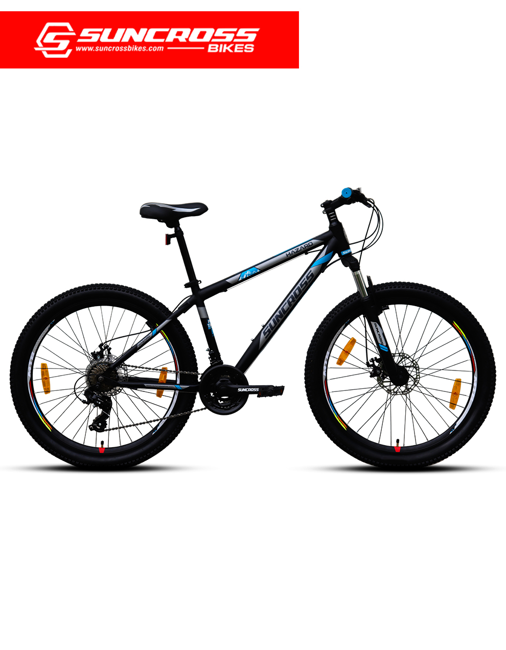 suncross_bikes_mtb_hazard_multi_speed.jpg