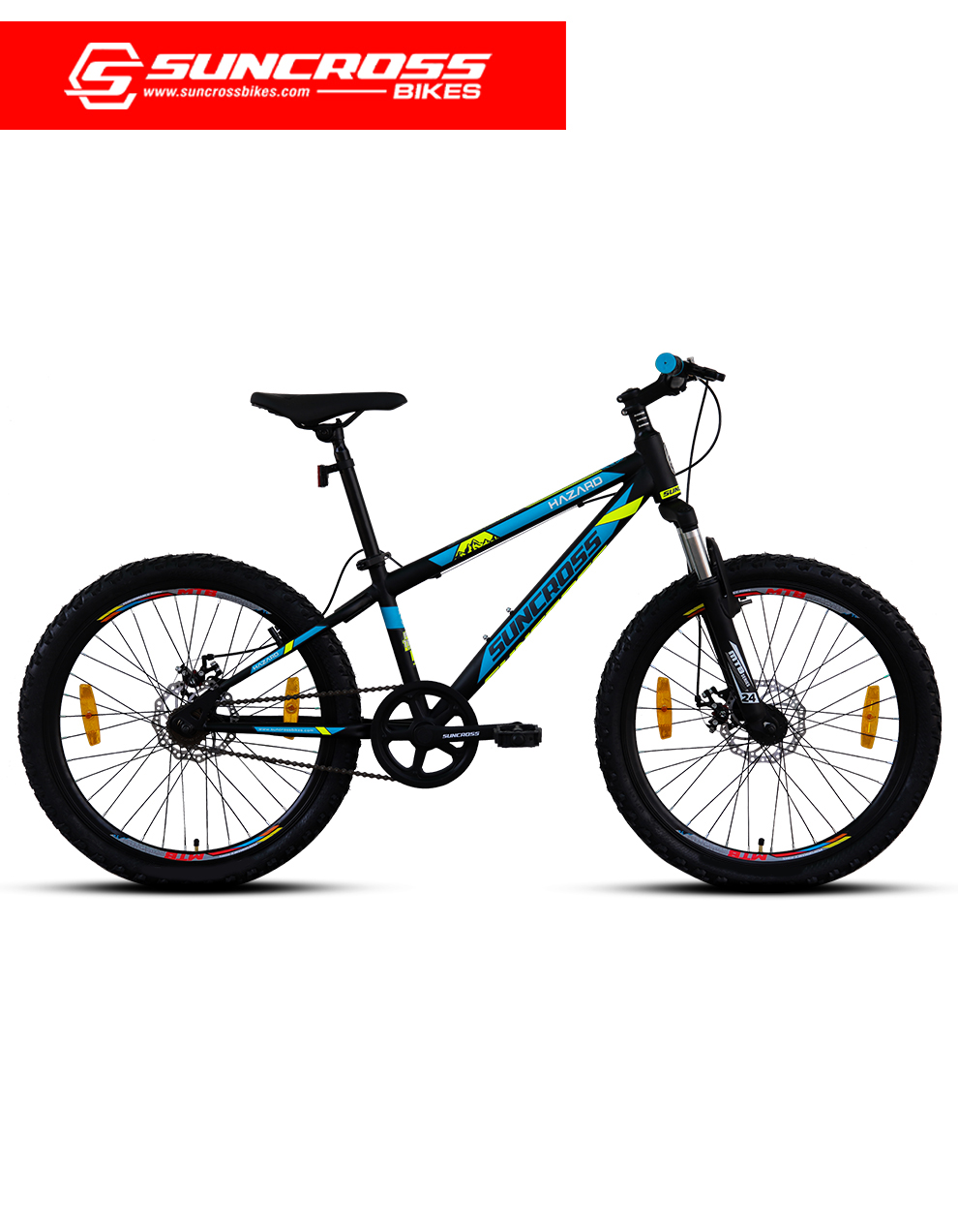 suncross_bikes_mtb_hazard_ss.jpg