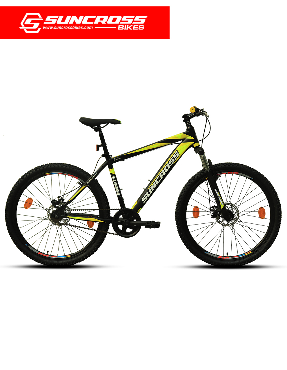 suncross_mtb_bikes_surge.jpg