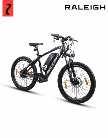 raleigh e suge pro singlespeed bicycle 24 INCH