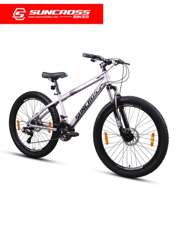 strance-multispeed-ciclo-gear