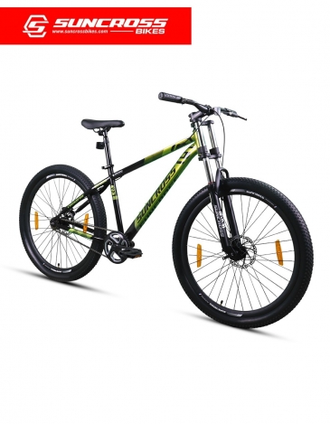 crossfire-mountain-cycle-single-speed-double-crown