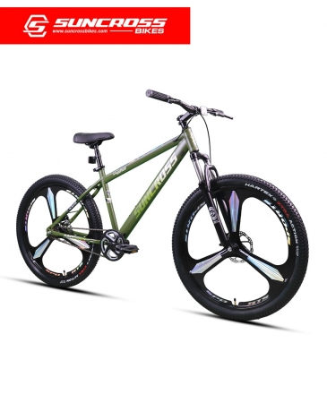 trail-hunter-3-singlespeed-bicycle