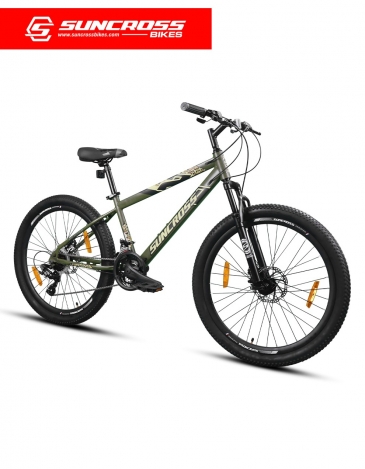slanger-single-speed-cycle