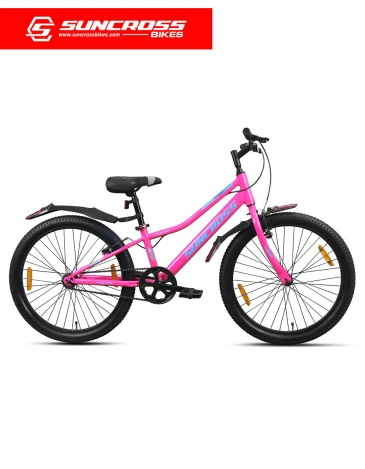 enigma single speed cycle