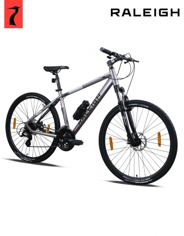 detour 21speed bike buy online