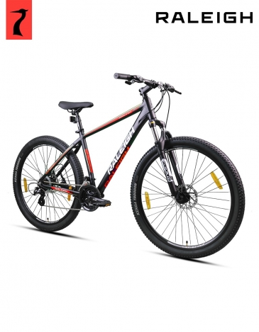 suncross-bruno-24-speed-mtb-alloy-29t