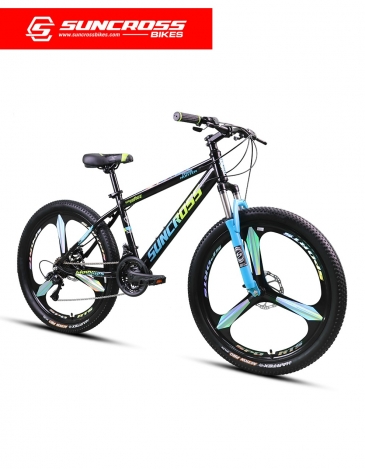 trail-hunter-multispeed-bicycle-magwheels