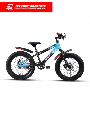 super-kids-singlespeed-suspensionfork