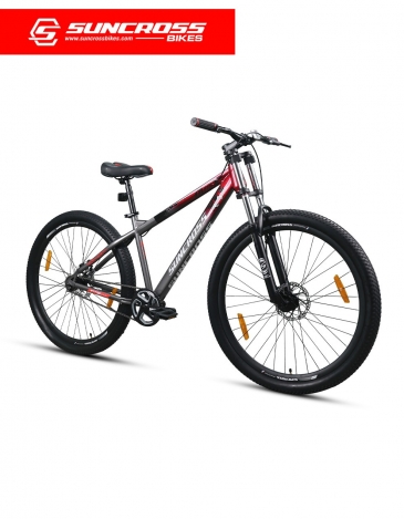 nytro-s/s-double-crown-suspension-fork